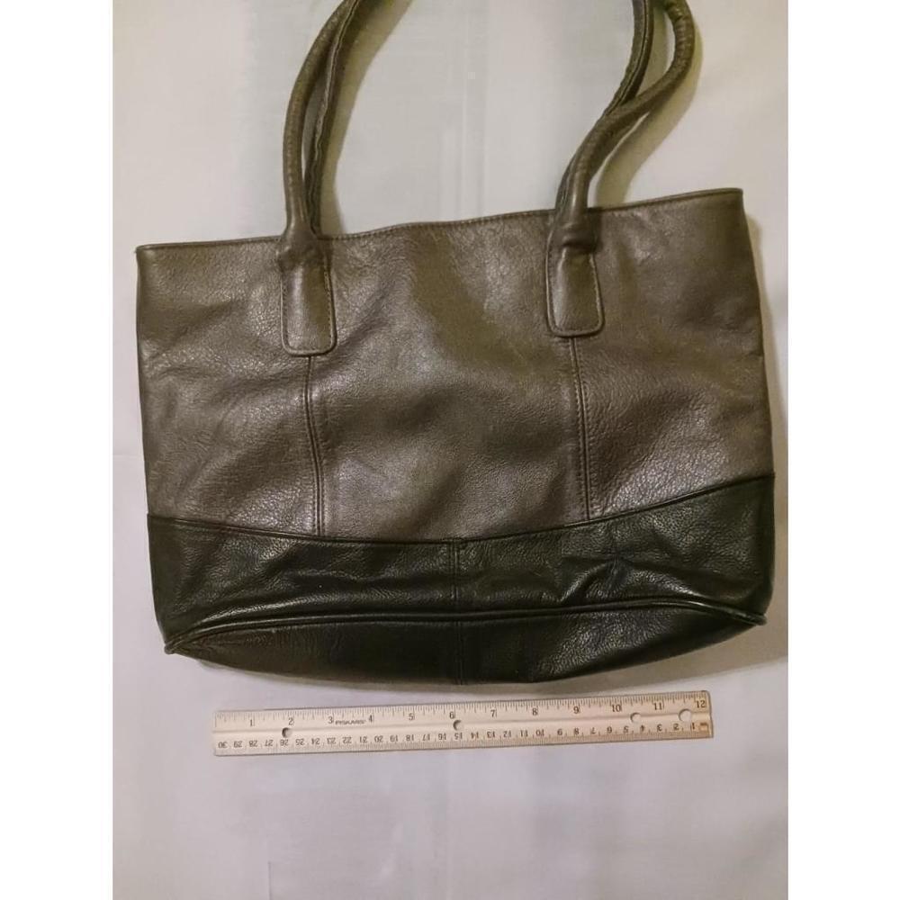 Ameri Leather - image 2